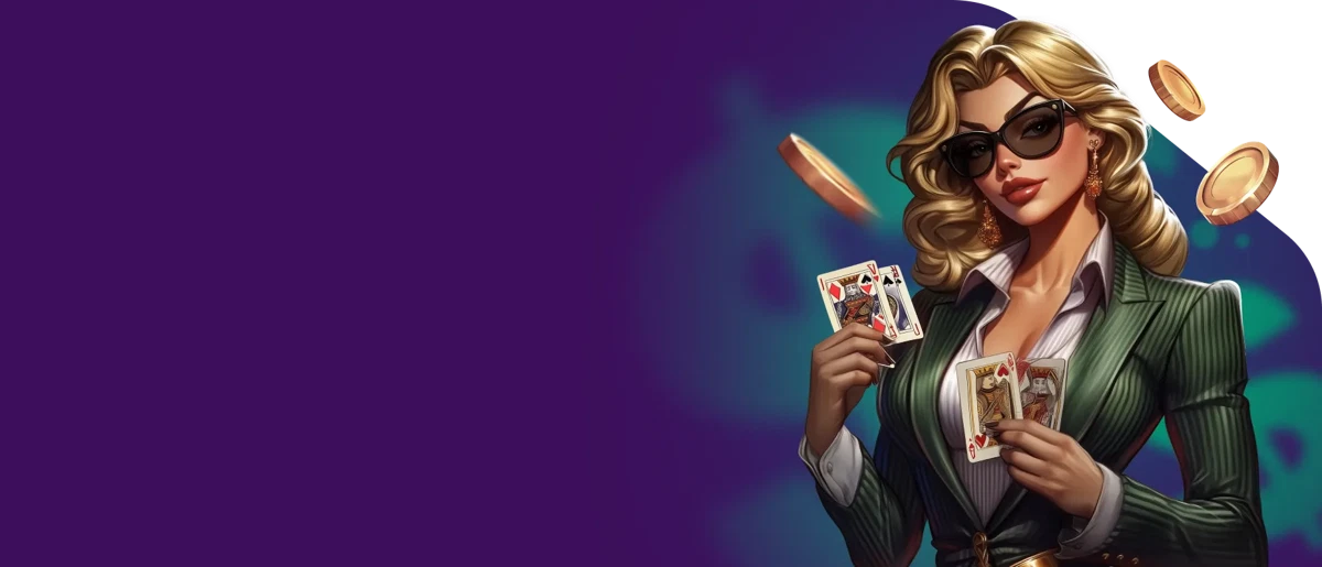 50% Highroller Bonus Blazingwildz Review