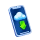 Blazing Wildz-app