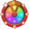 Rad Casino Blazingwildz