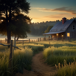 Harvest Moon Hoedown Casino Blazingwildz