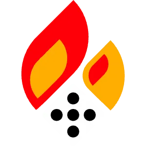 Blazing Wildz